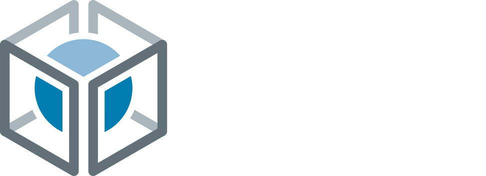 Logo von KPI Software