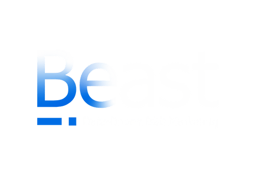 Logo von BeastBI