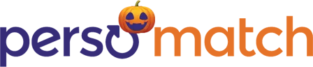 Logo von persomatch