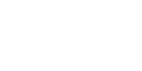 Logo von BERS
