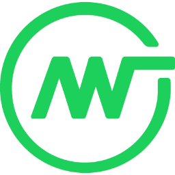Logo von Stun and Awe