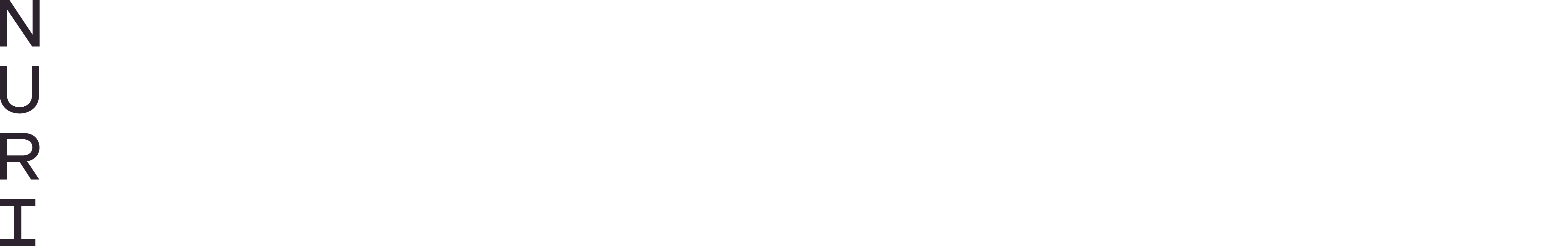 Logo von Nuri