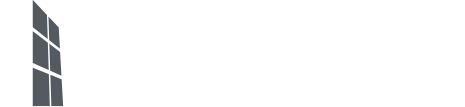 Logo von Leondrino