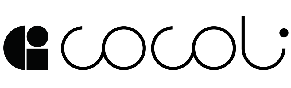Logo von COCOLI