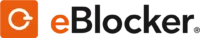 Logo von eBlocker