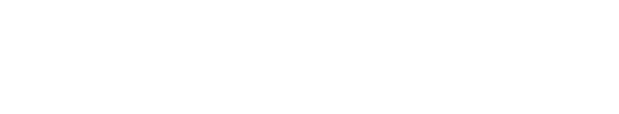 Logo von SwitchUp