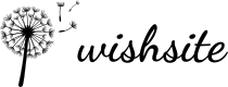Logo von wishsite