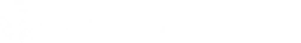 Logo von BionFarming