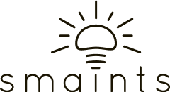 Logo von smaints