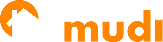Logo von Lamudi