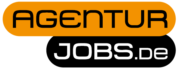Logo von Agenturjobs.de