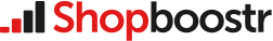 Logo von Shopboostr