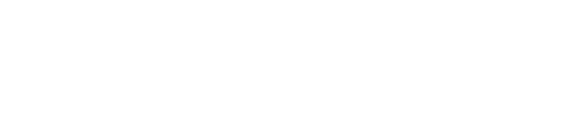 Logo von Jodel