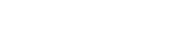 Logo von caisy