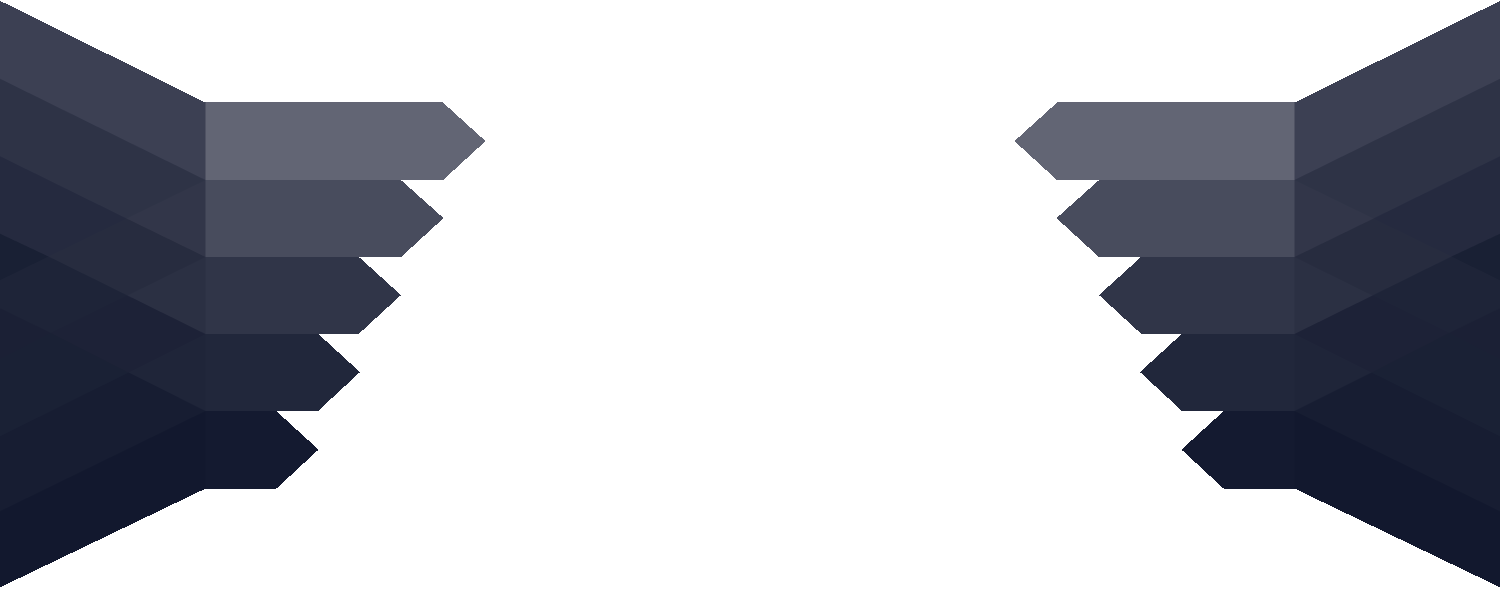 Logo von Fitnessvergleich