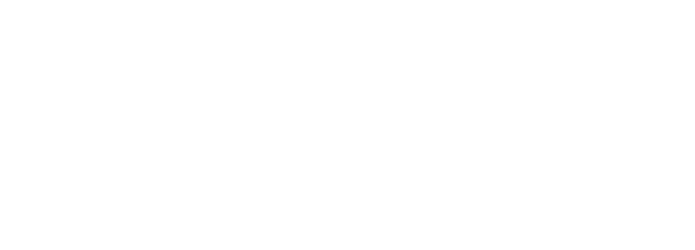 Logo von Zukunft Digitale Bildung gGmbH