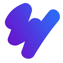 Logo von PicShop.me