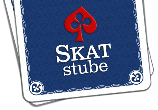 Logo von Skatstube
