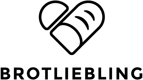 Logo von Brotliebling