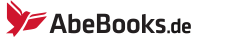 Logo von AbeBooks