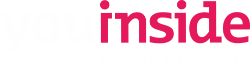 Logo von youinside