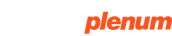 Logo von autoplenum