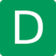 Logo von damandi.de