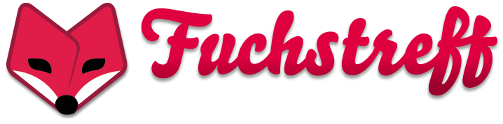 Logo von Fuchstreff