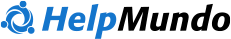 Logo von HelpMundo