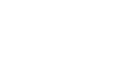 Logo von haeppie