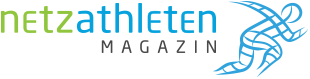 Logo von Netzathleten