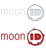 Logo von moonID