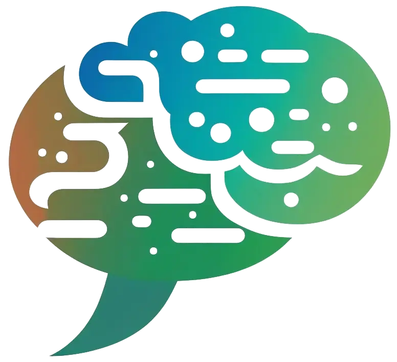 Logo von Summarize.One