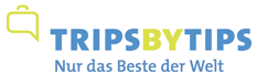 Logo von TripsByTips