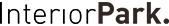 Logo von InteriorPark.