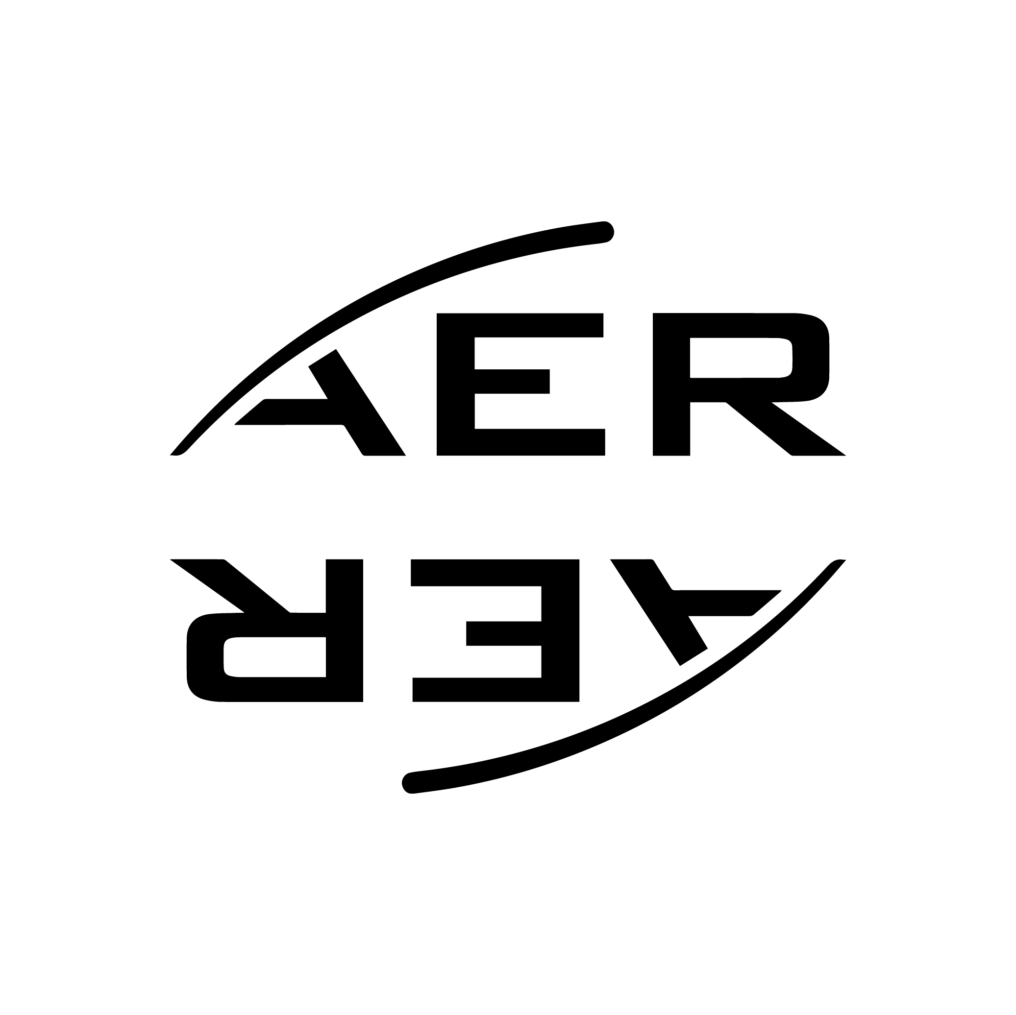 Logo von AERVIDEO