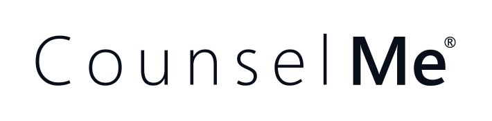Logo von CounselMe