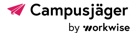 Logo von Campusjäger