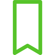 Logo von epubli