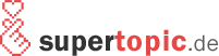 Logo von Supertopic