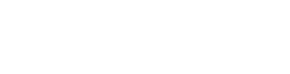 Logo von Goodgame Studios