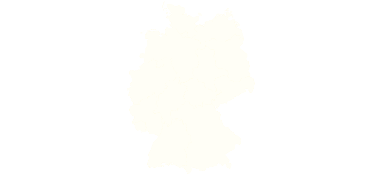 Logo von ImmoPionier