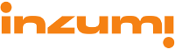 Logo von inzumi