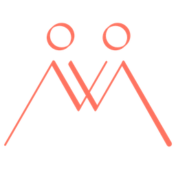 Logo von myndpaar