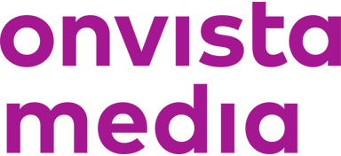 Logo von onvista media