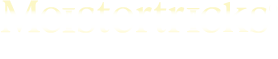 Logo von Meistertricks
