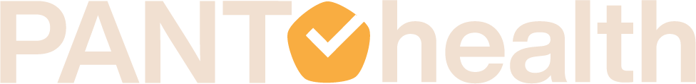 Logo von PANTOhealth
