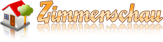 Logo von Zimmerschau