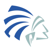 Logo von 10Scouts