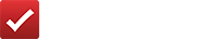 Logo von Autotest.de